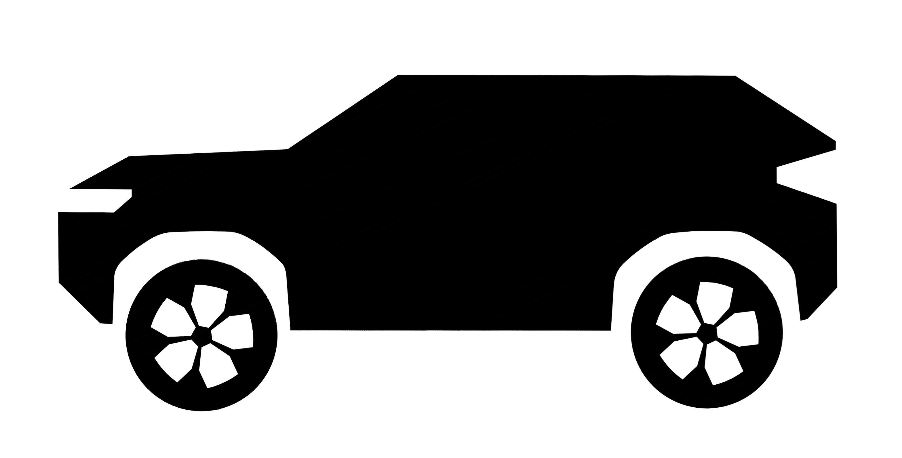 Paraqitja e markës visuel petit Duster