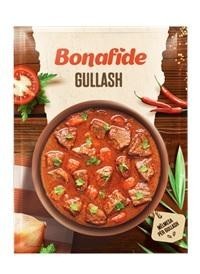 gullash markasının görünümü