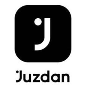 Paraqitja e markës Juzdan