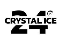 Paraqitja e markës CRYSTAL ICE 24