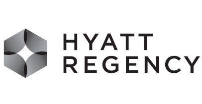 Paraqitja e markës HYATT REGENCY