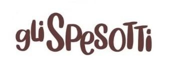 The representation of the trademark glispesotti