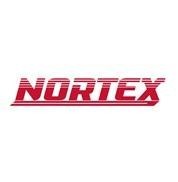 The representation of the trademark NORTEX