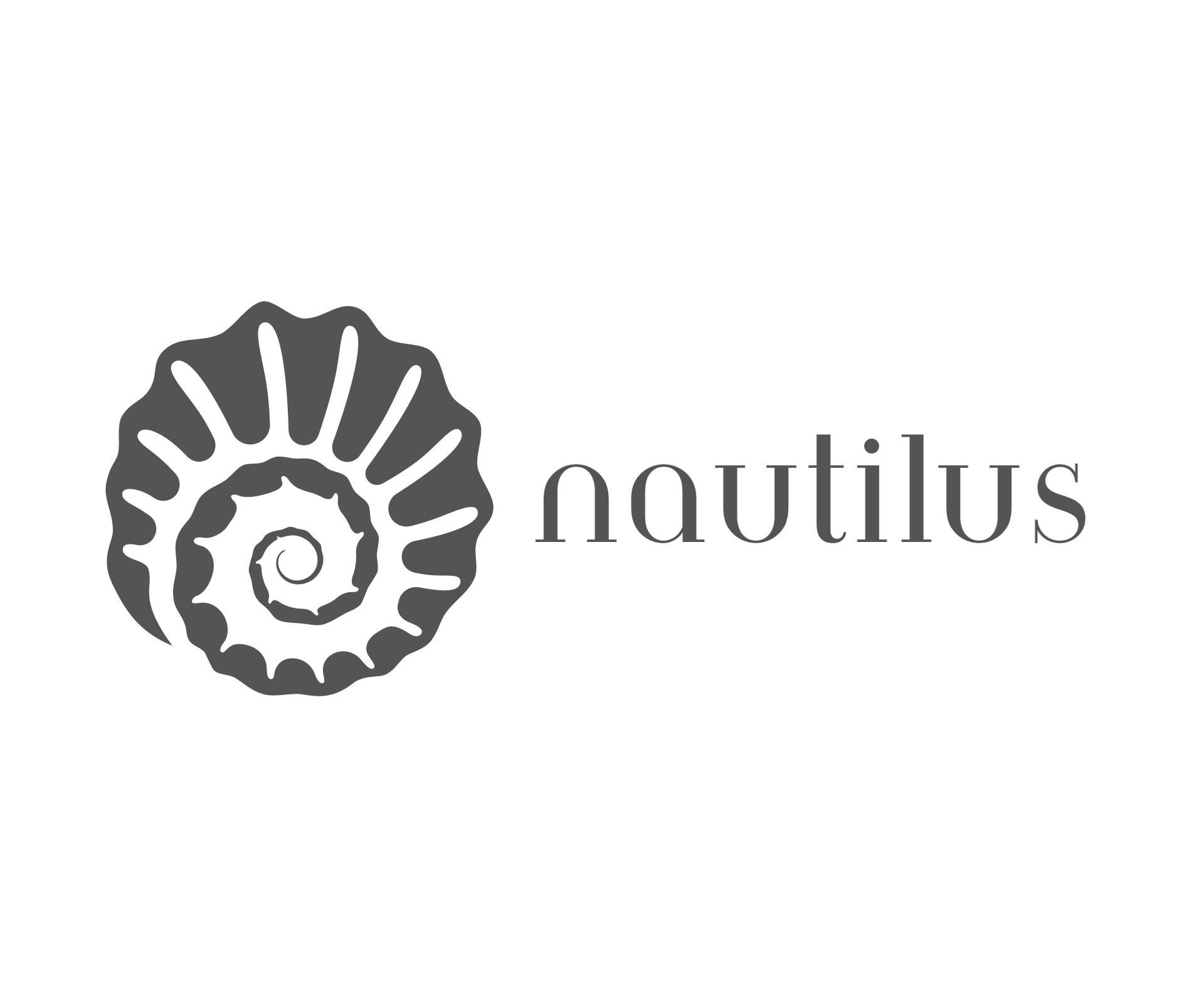 Paraqitja e markës nautilus