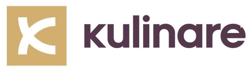 Paraqitja e markës kulinare
