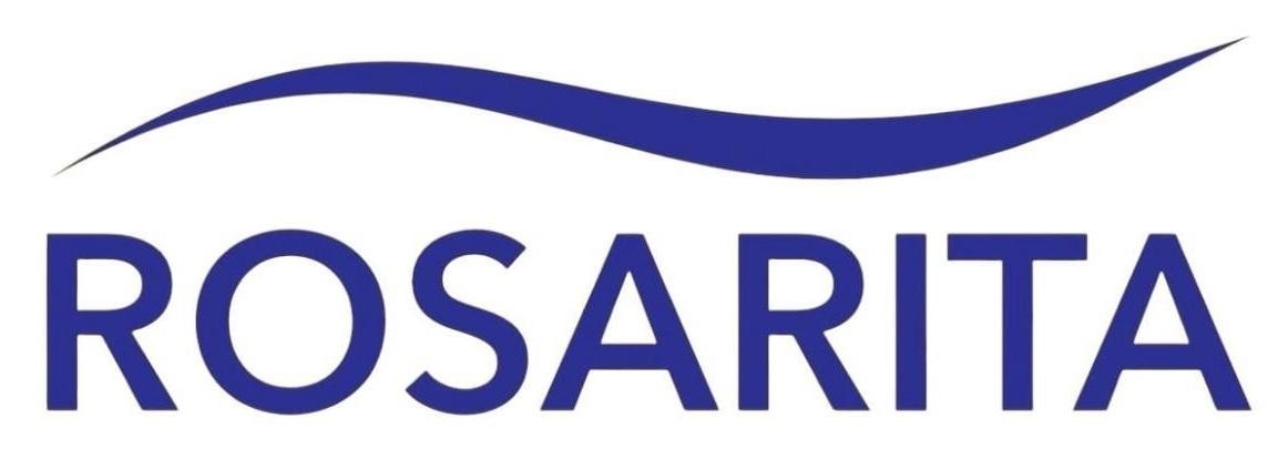 Paraqitja e markës ROSARITA
