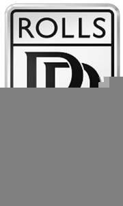 La riproduzione del marchio RR