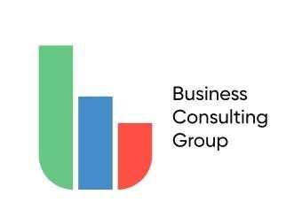 Paraqitja e markës Busines Consulting Group