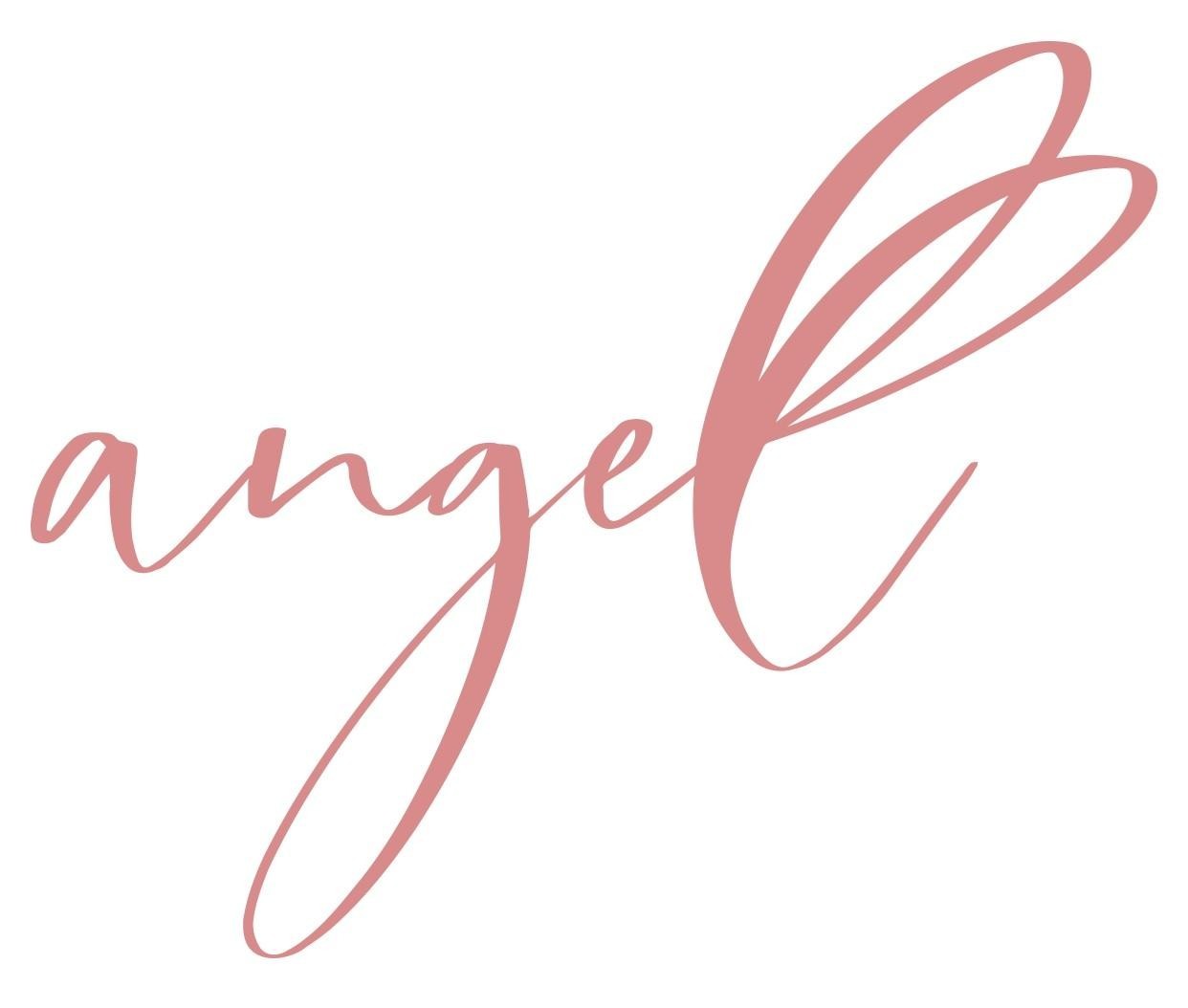 Paraqitja e markës ANGEL