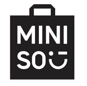 The representation of the trademark MINI SO