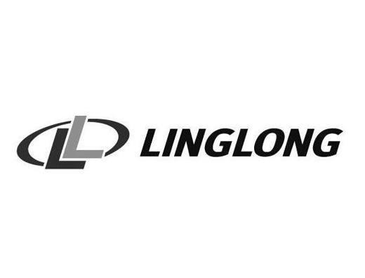 Paraqitja e markës LINGLONG