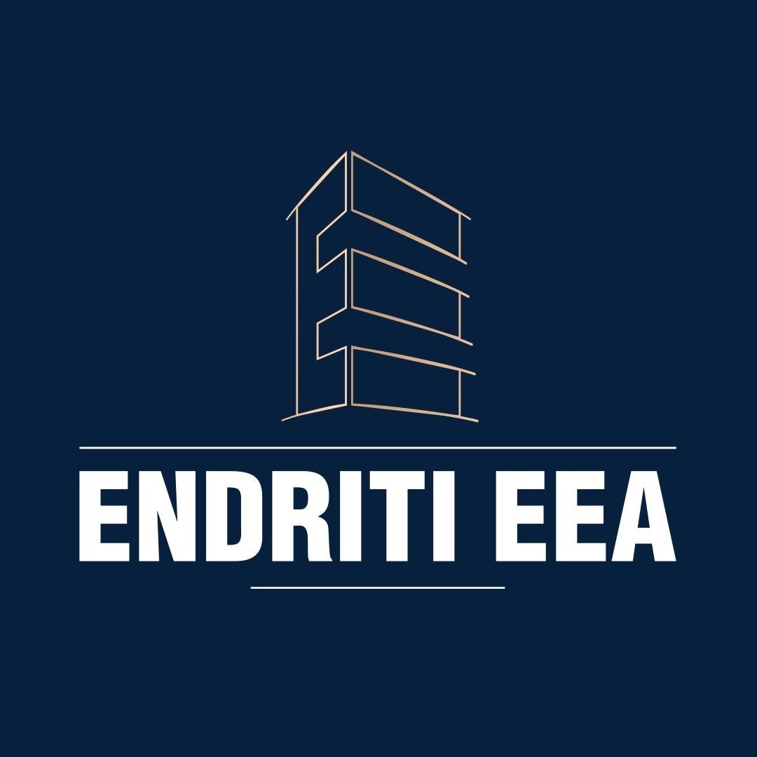 Paraqitja e markës ENDRITI EEA