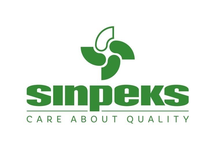 Paraqitja e markës sinpeks