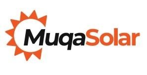 Paraqitja e markës MuqoSolar