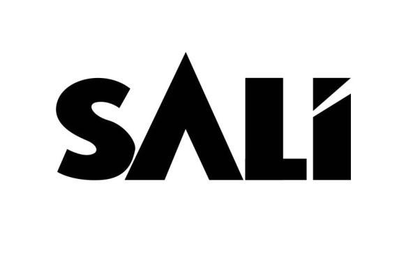 Paraqitja e markës SALI
