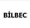The representation of the trademark BILBEC