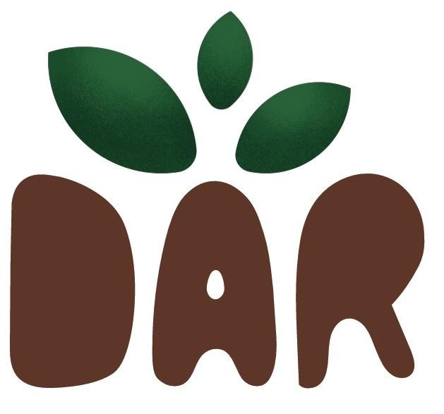 Paraqitja e markës DAR
