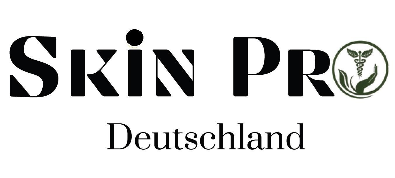 Paraqitja e markës SKIN PRO