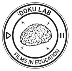 Paraqitja e markës DOKU LAB