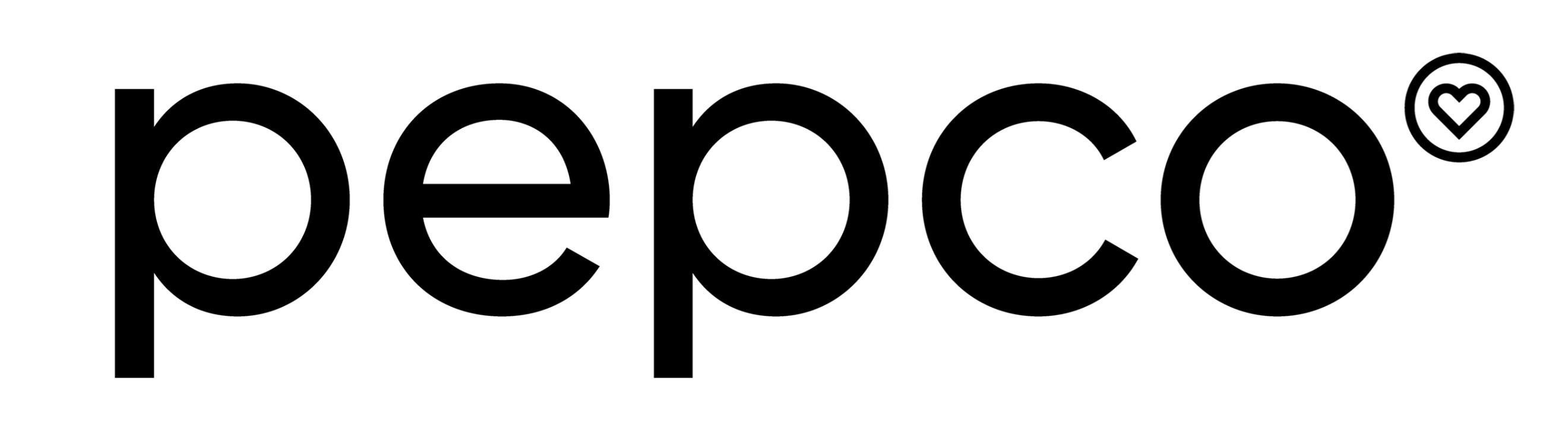 Paraqitja e markës pepco
