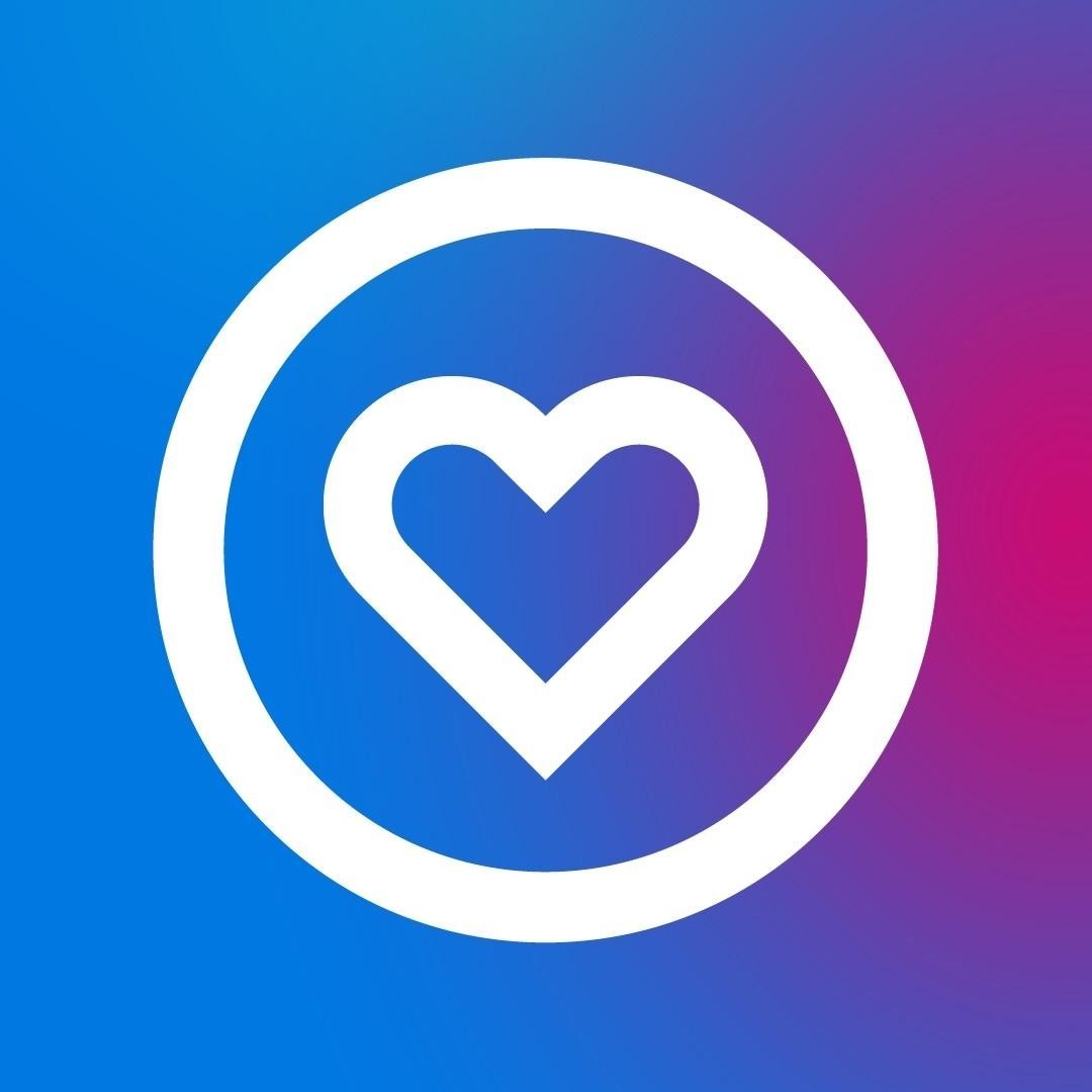 Paraqitja e markës pepco heart
