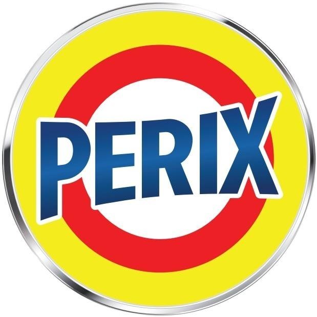 Paraqitja e markës PERIX