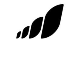 Paraqitja e markës AUGER LOGO