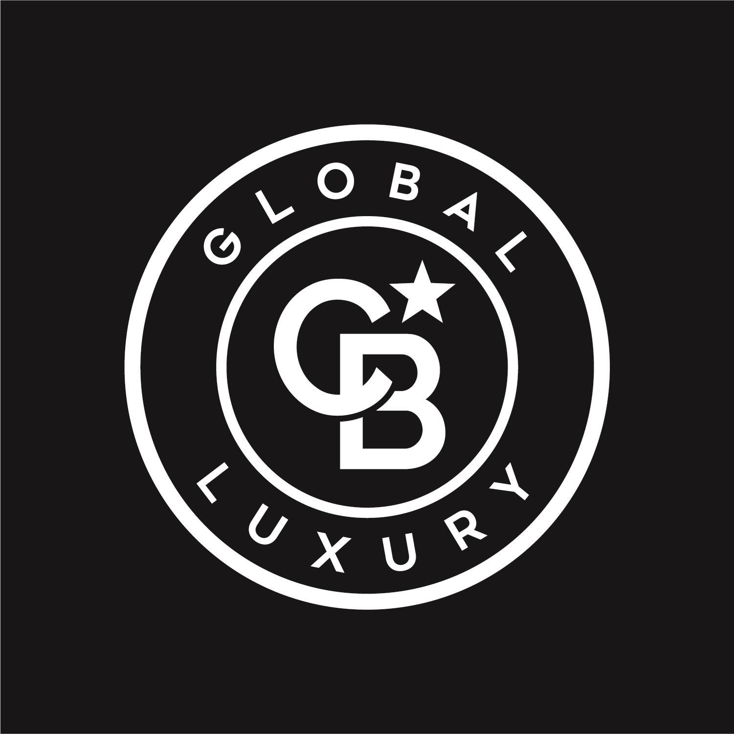 Paraqitja e markës GLOBAL CB LUXURY