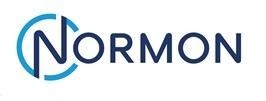 Paraqitja e markës NORMON
