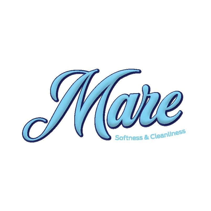 The representation of the trademark Mare