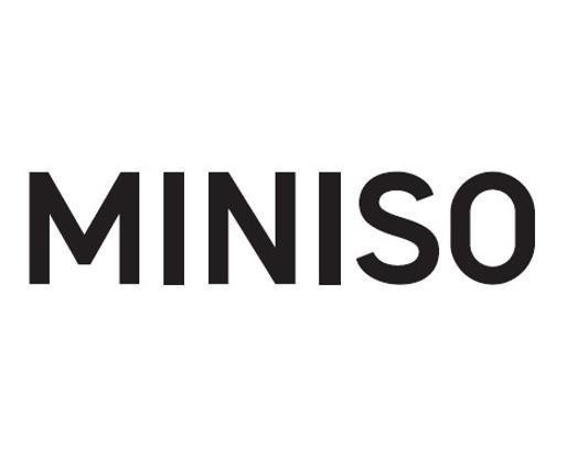 Paraqitja e markës MINISO