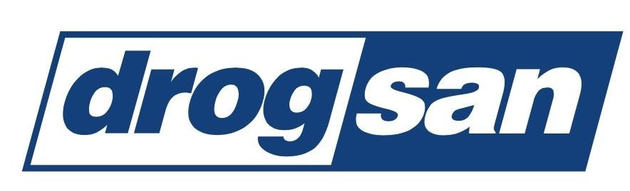 Paraqitja e markës drogsan