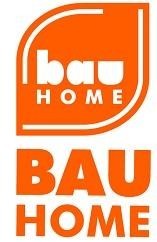 Paraqitja e markës bau home