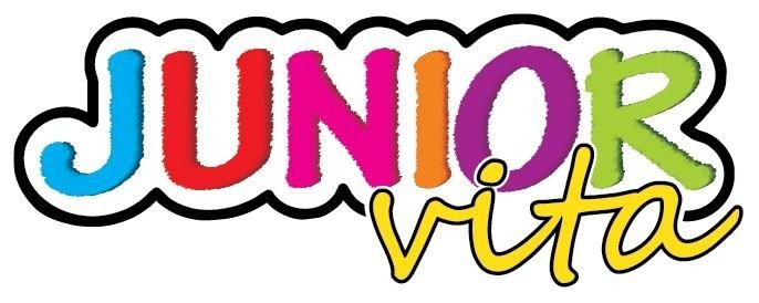 La reproduction de la marque JUNIOR vita