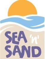 Paraqitja e markës SEA SAND