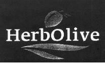 Paraqitja e markës HERBOLIVE