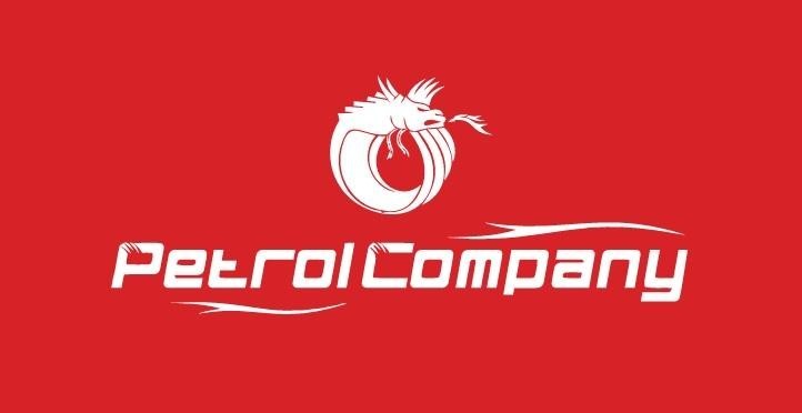Paraqitja e markës PetrolCompany