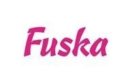 Paraqitja e markës Fuska