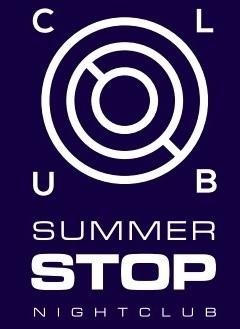 Paraqitja e markës SUMER CLUBE