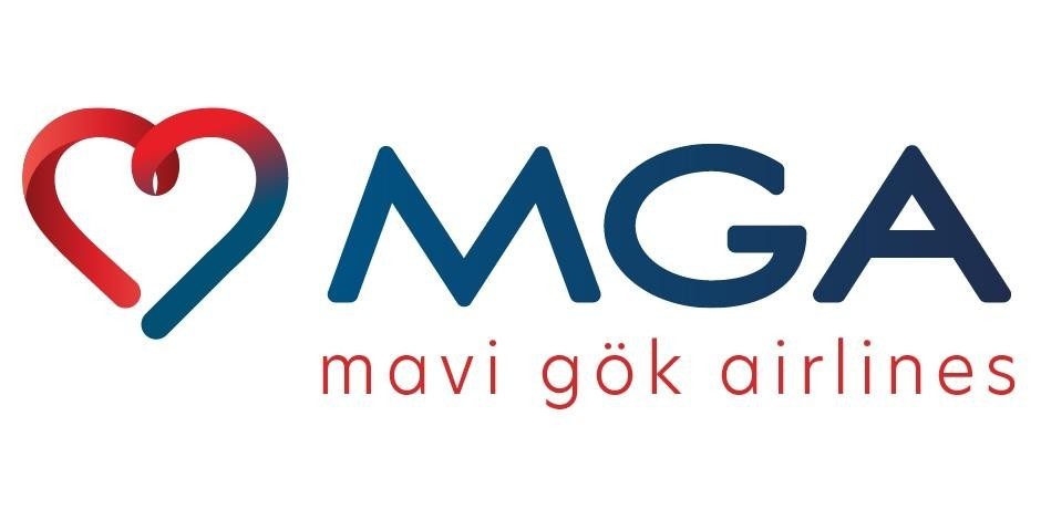 Paraqitja e markës MGA
