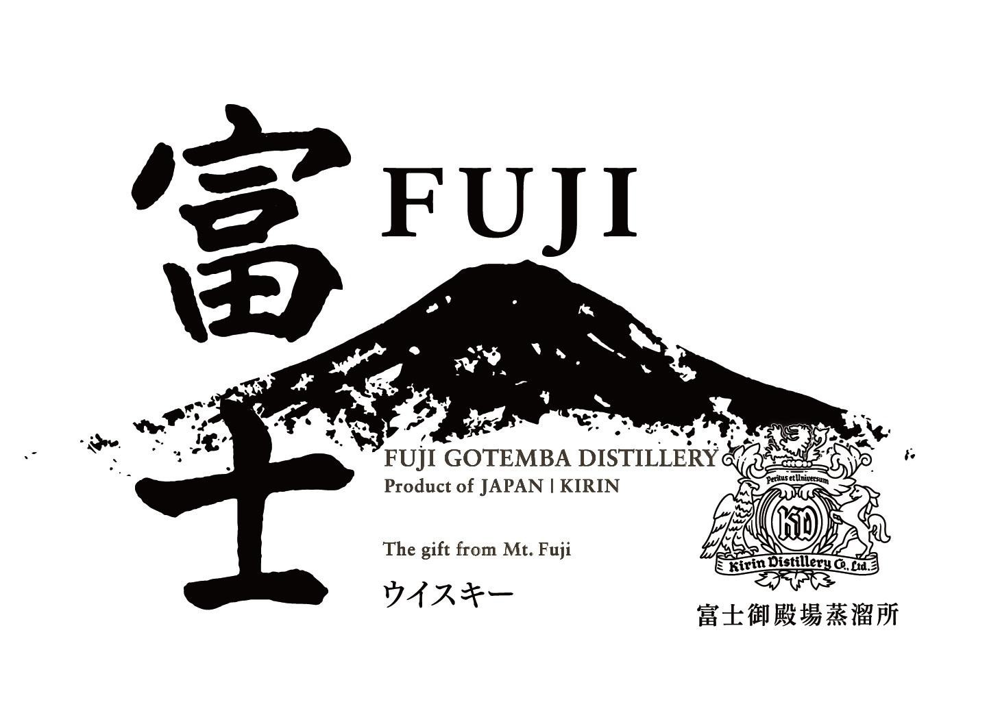 Paraqitja e markës FUJI