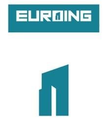 Paraqitja e markës EUROING