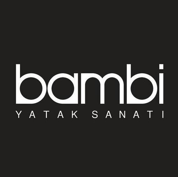 Paraqitja e markës BAMBI