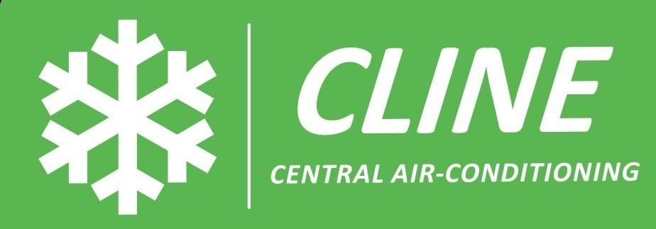 Paraqitja e markës CLINE