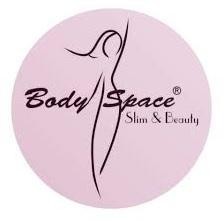 Paraqitja e markës BODY SPACE