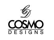 Paraqitja e markës COSMO DESIGNS