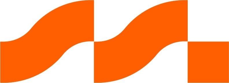 The representation of the trademark MICP