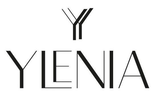 Paraqitja e markës YENIA