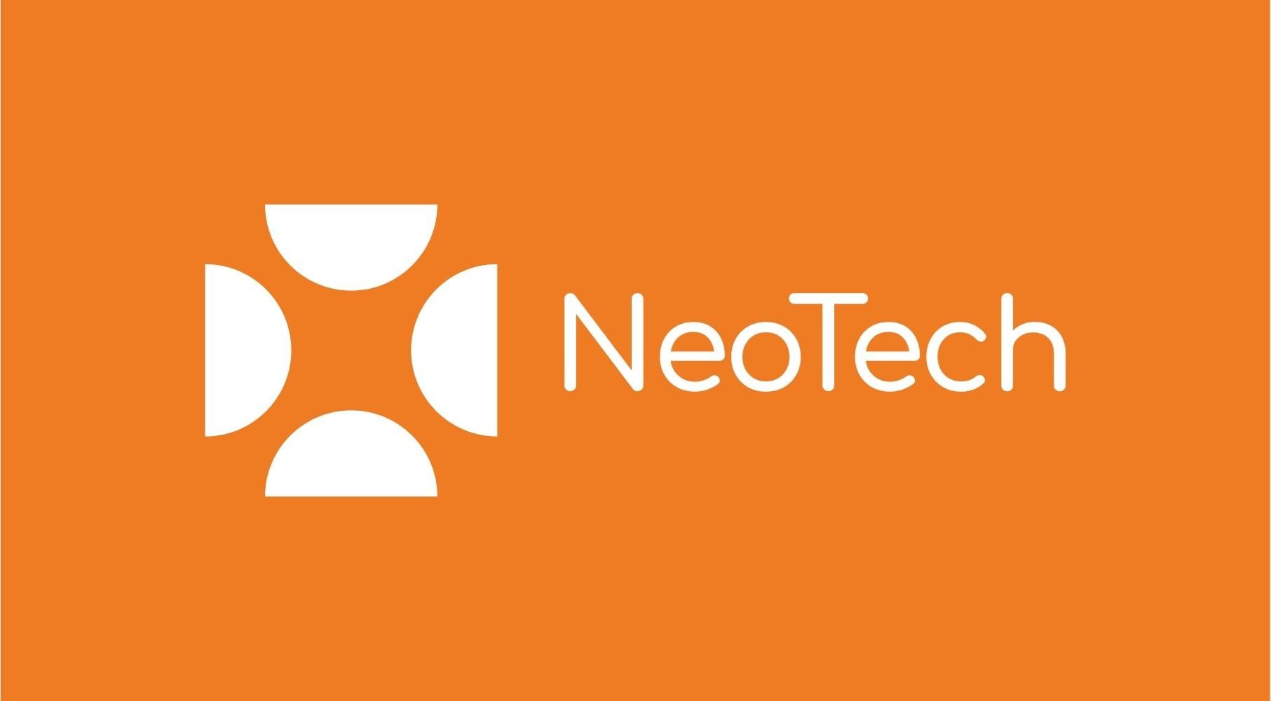 Paraqitja e markës NEOTECH