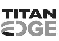 Paraqitja e markës TITAN DGE